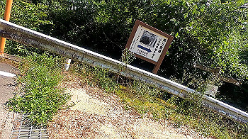 gx012086.mp4_snapshot_06.18_thumb.jpg