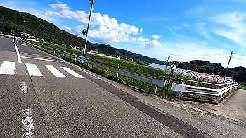 gx012087.mp4_snapshot_00.26_thumb.jpg