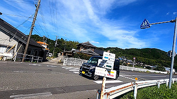 gx012087.mp4_snapshot_00.35_thumb.jpg