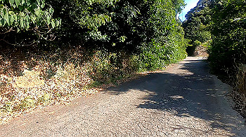 gx012089.mp4_snapshot_00.00_thumb.jpg