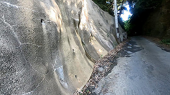 gx012089.mp4_snapshot_00.51_thumb.jpg