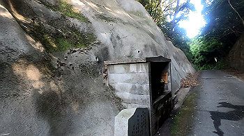 gx012089.mp4_snapshot_01.11_thumb.jpg