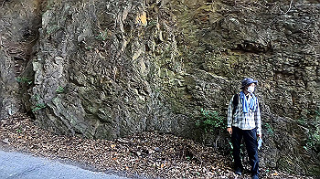 gx012089.mp4_snapshot_01.23_thumb.jpg