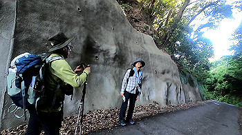gx012090.mp4_snapshot_00.00_thumb.jpg