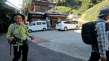 gx012090.mp4_snapshot_01.58_thumb.jpg