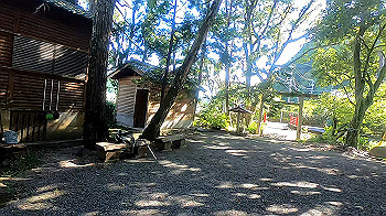 gx012092.mp4_snapshot_00.00_thumb.jpg