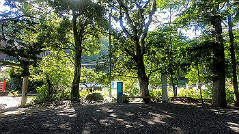 gx012092.mp4_snapshot_00.15_thumb.jpg