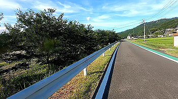 gx012093.mp4_snapshot_00.00_thumb.jpg