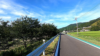 gx012093.mp4_snapshot_00.41_thumb.jpg