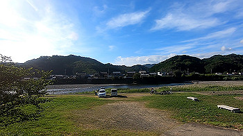 gx012094.mp4_snapshot_00.13_thumb.jpg