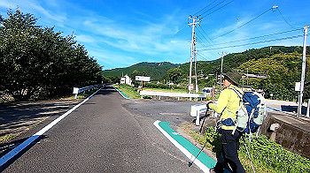gx012094.mp4_snapshot_00.28_thumb.jpg