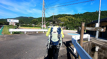 gx012094.mp4_snapshot_00.33_thumb.jpg