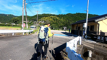 gx012094.mp4_snapshot_00.35_thumb.jpg