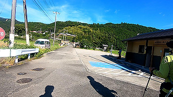 gx012094.mp4_snapshot_00.41_thumb.jpg