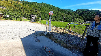 gx012094.mp4_snapshot_00.53_thumb.jpg