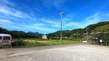 gx012094.mp4_snapshot_01.00_thumb.jpg