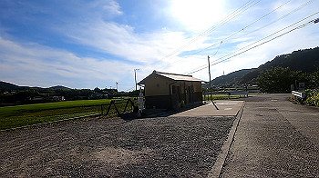 gx012095.mp4_snapshot_00.10_thumb.jpg