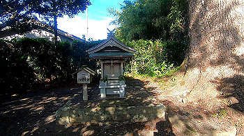 gx012095.mp4_snapshot_03.41_thumb.jpg