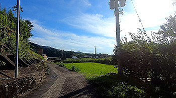 gx012096.mp4_snapshot_00.00_thumb.jpg