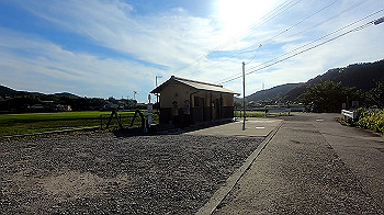 gx012096.mp4_snapshot_01.39_thumb.jpg
