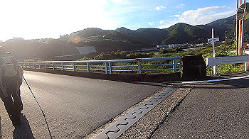 gx012097.mp4_snapshot_00.00_thumb.jpg