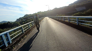 gx012097.mp4_snapshot_00.03_thumb.jpg