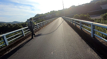 gx012097.mp4_snapshot_00.10_thumb.jpg