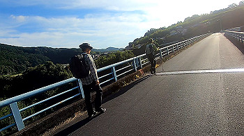 gx012097.mp4_snapshot_00.25_thumb.jpg