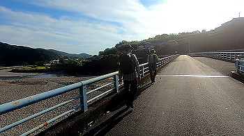 gx012097.mp4_snapshot_00.50_thumb.jpg