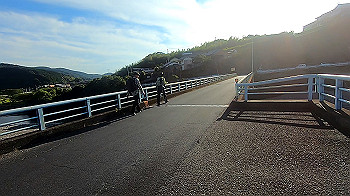 gx012097.mp4_snapshot_01.18_thumb.jpg
