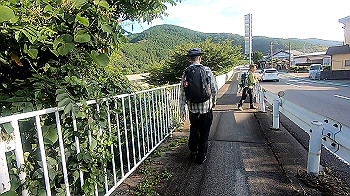 gx012097.mp4_snapshot_03.17_thumb.jpg