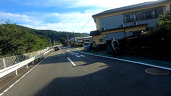 gx012097.mp4_snapshot_03.30_thumb.jpg