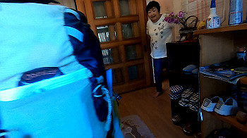 gx012097.mp4_snapshot_04.34_thumb.jpg