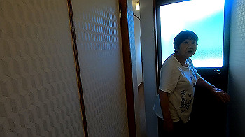 gx012097.mp4_snapshot_05.14_thumb.jpg