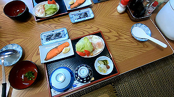 gx012099.mp4_snapshot_00.11_thumb.jpg
