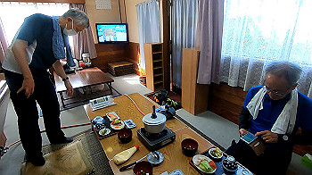 gx012099.mp4_snapshot_00.18_thumb.jpg