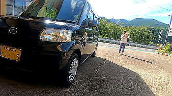 gx012100.mp4_snapshot_00.05_thumb.jpg