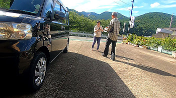 gx012100.mp4_snapshot_00.15_thumb.jpg
