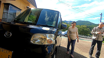 gx012100.mp4_snapshot_00.24_thumb.jpg