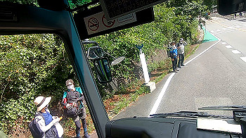 gx012102.mp4_snapshot_00.18_thumb.jpg
