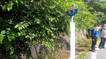 gx012102.mp4_snapshot_00.28_thumb.jpg
