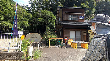 gx012102.mp4_snapshot_03.20_thumb.jpg