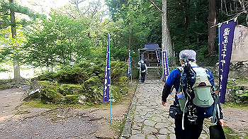 gx012102.mp4_snapshot_04.15_thumb.jpg