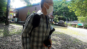 gx012102.mp4_snapshot_06.11_thumb.jpg