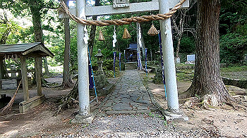 gx012102.mp4_snapshot_06.24_thumb.jpg