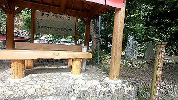 gx012102.mp4_snapshot_06.51_thumb.jpg