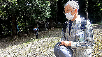 gx012102.mp4_snapshot_07.05_thumb.jpg