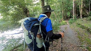 gx012104.mp4_snapshot_01.26_thumb.jpg