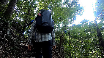gx012105.mp4_snapshot_00.28_thumb.jpg