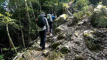 gx012105.mp4_snapshot_01.39_thumb.jpg